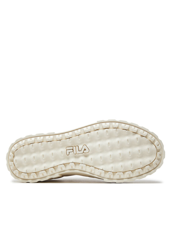 Fila Fila Tossud Sandblast C Wmn FFW0062 Beež