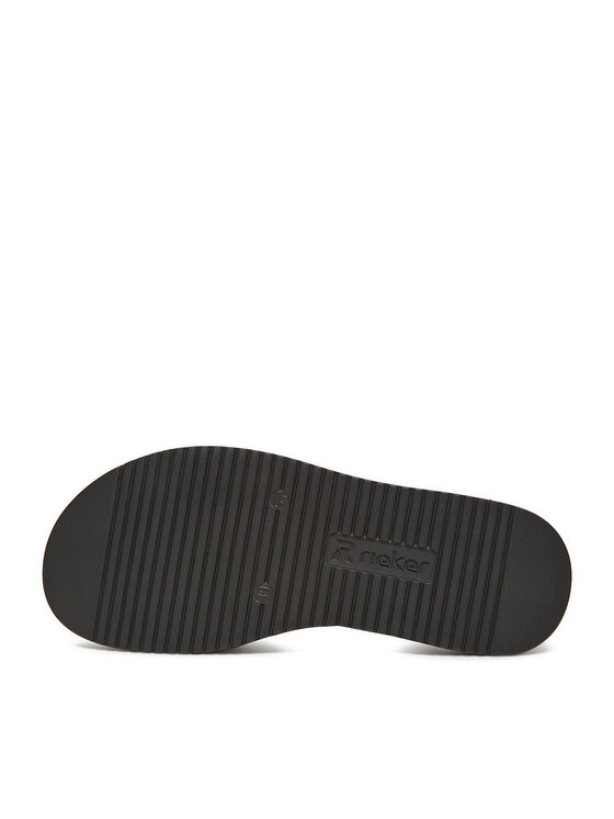 Rieker Rieker Sandaalid W0853-00 Must