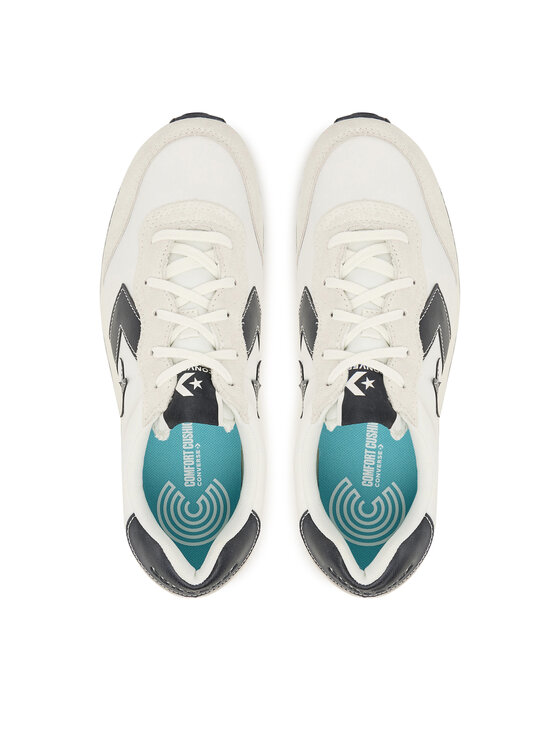 Converse Converse Snīkeri Omega Trainer A13323C Bēšs