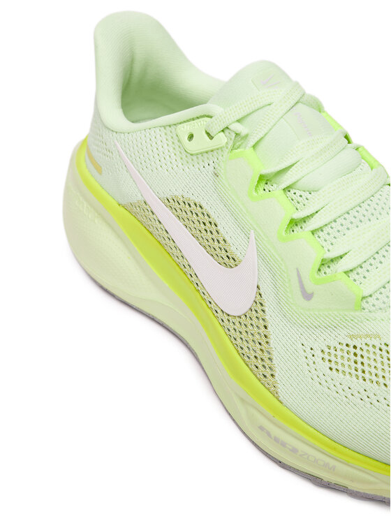 Nike Nike Scarpe running Air Zoom Pegasus 41 FD2723 702 Verde
