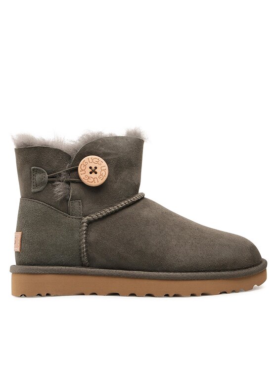 Ugg w mini bailey button ii new arrivals
