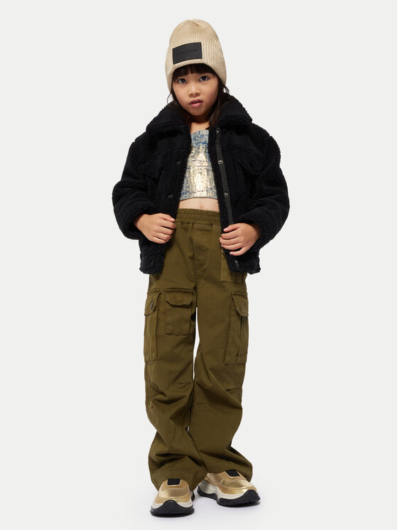 Marc Jacobs Marc Jacobs Шапка W60379 Бежов
