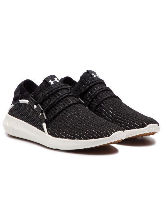 Under armour railfit nm on sale