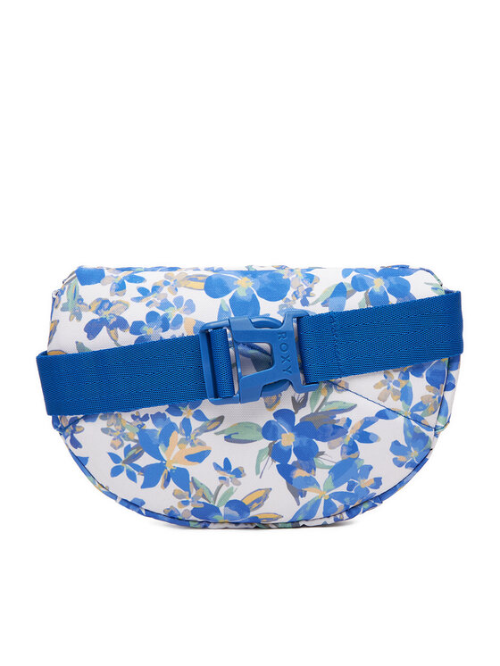 Roxy Roxy Torbica ROXY-P-005-07 Plava