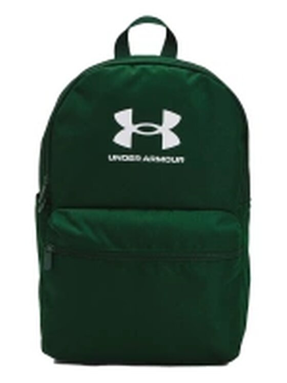 Under Armour Under Armour Plecak 1380476-301 Zielony