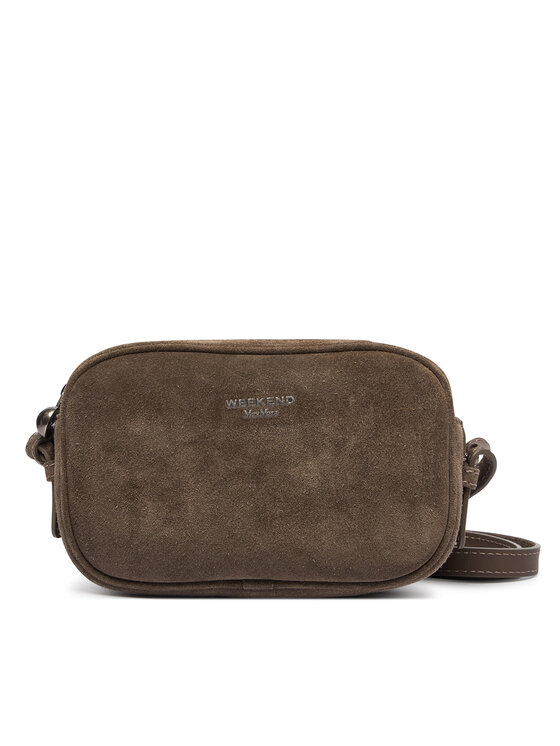 Weekend Max Mara Weekend Max Mara Τσάντα Kastruzzo 2625516195 Μπεζ