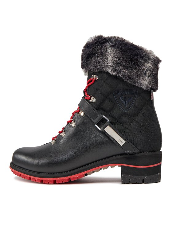 Rossignol Rossignol Traperid 1907 Megeve RNIW000 Must