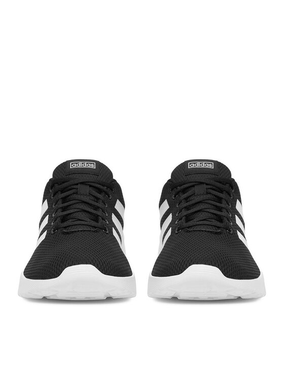 adidas adidas Bežecké topánky CWB-NEBZED BASIC KJ4336 Čierna