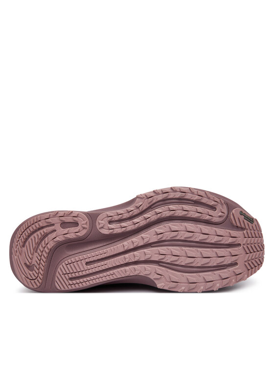 adidas adidas Bežecké topánky Supernova Rise 3 Gtx Running Shoes KI3137 Fialová