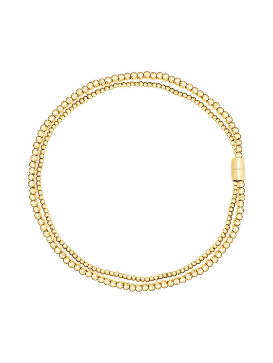 Breil Breil Collana MAGNETICA SYSTEM Giallo