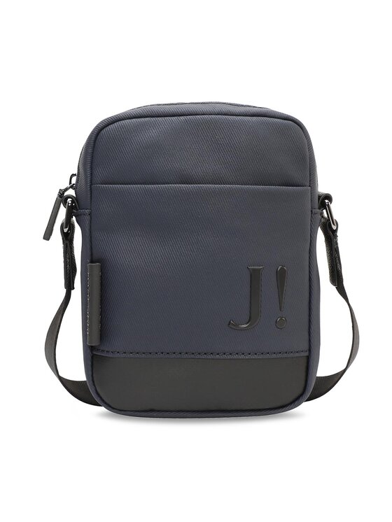 JOOP! Jeans JOOP! Jeans Saszetka 4130000653 Granatowy