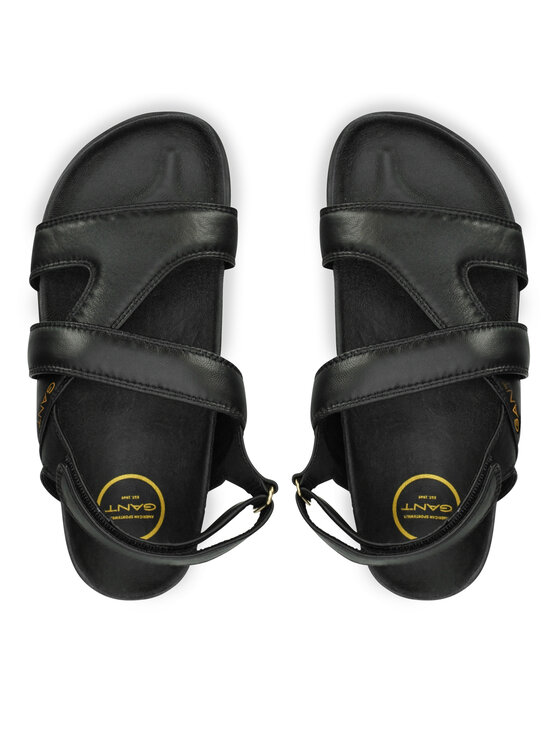 未使用、タグ付）ビューティ＆ユースBY ネップ ウェザー チャイナ ブルゾン