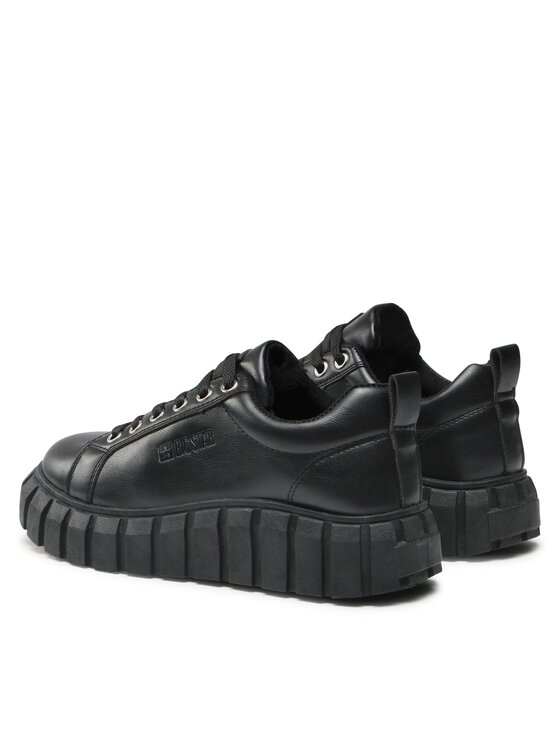 Big Star Shoes Big Star Shoes Tennised MM274617 Must