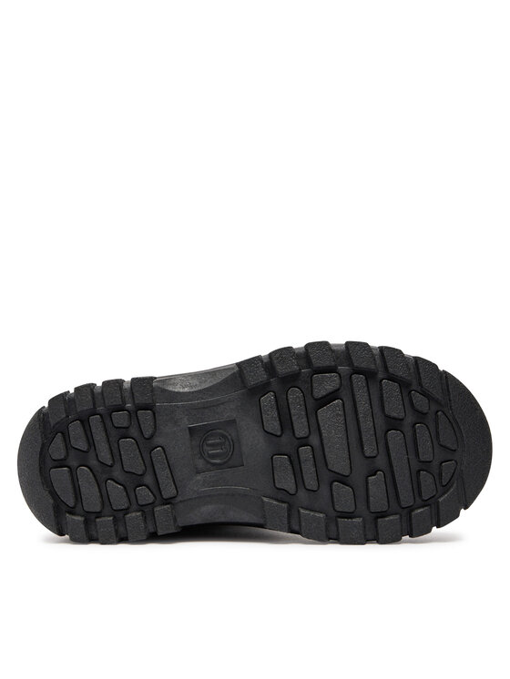 Lee Cooper Lee Cooper Lumesaapad LCJ-24-44-2865K Must