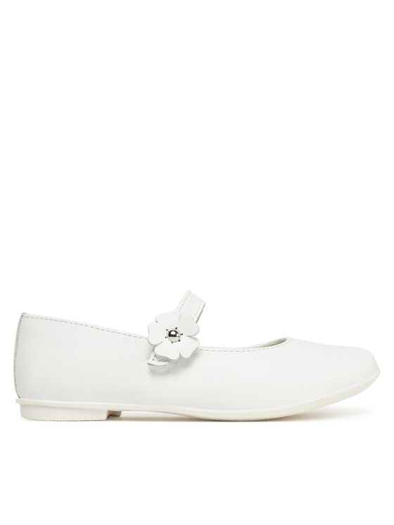 Primigi Primigi Balerinke 7927700 S Bela