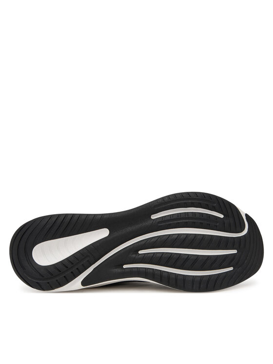 adidas adidas Bežecké topánky Supernova Ease 2 M Running Shoes JQ4253 Tmavomodrá