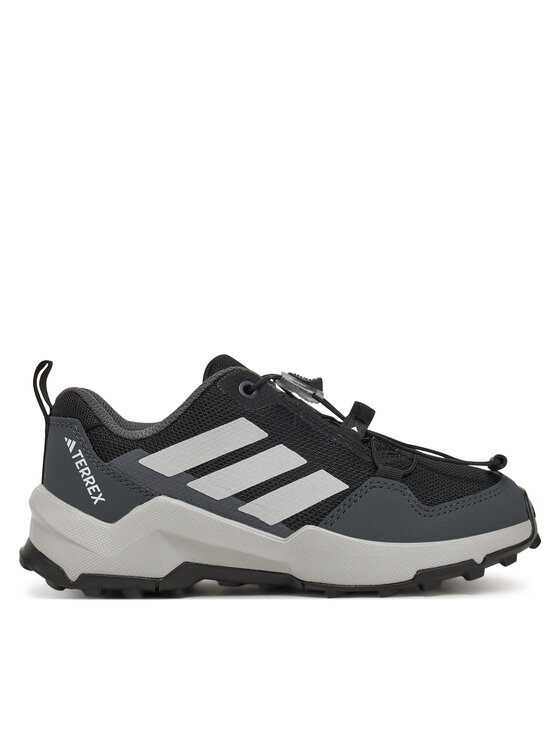 adidas adidas Bakancs Terrex Ax4s IH2875 Fekete