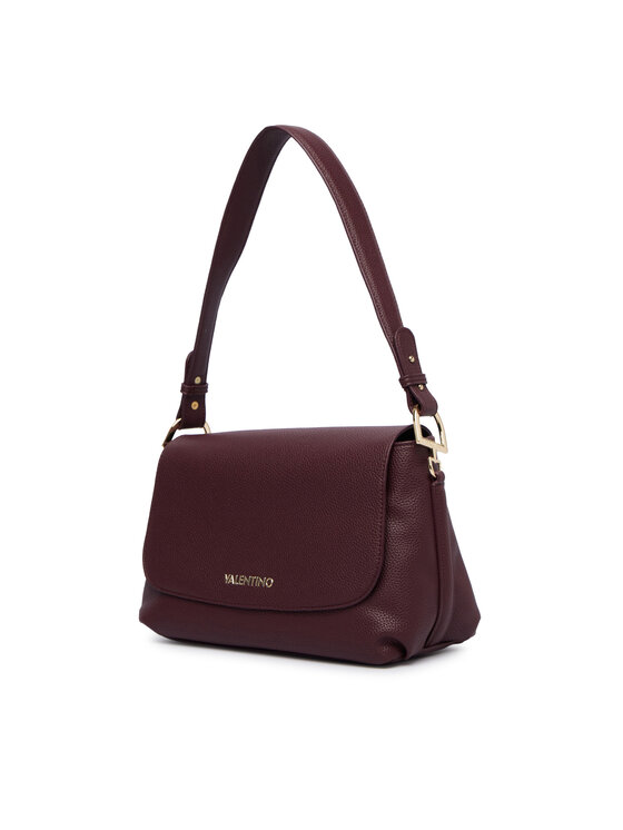 Valentino Valentino Sülearvutikott W92T VBSA5M09 Bordoopunane