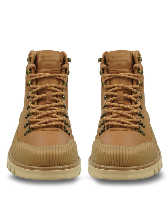 Gant Gant Trappers 29641749 Maro