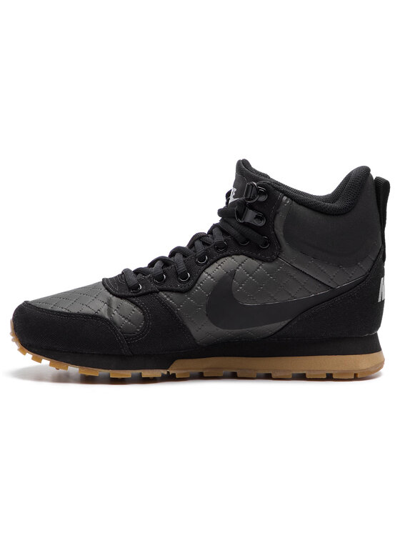 Nike md hot sale runner premium