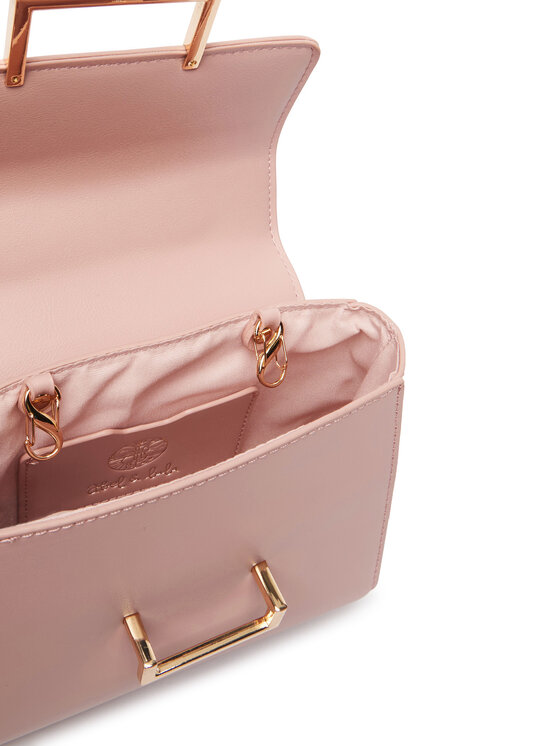 Abel & Lula Abel & Lula Handtasche 5479.057 Rosa