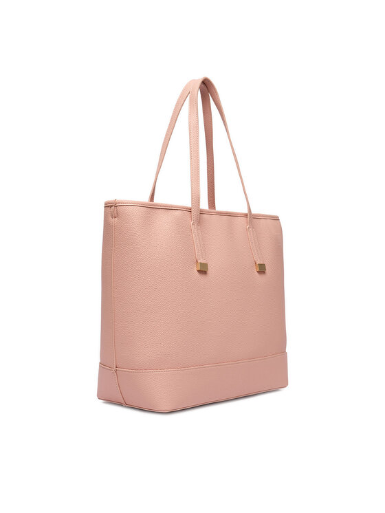 Nine West Nine West Soma EO-Delancey Day-KY254 Rozā