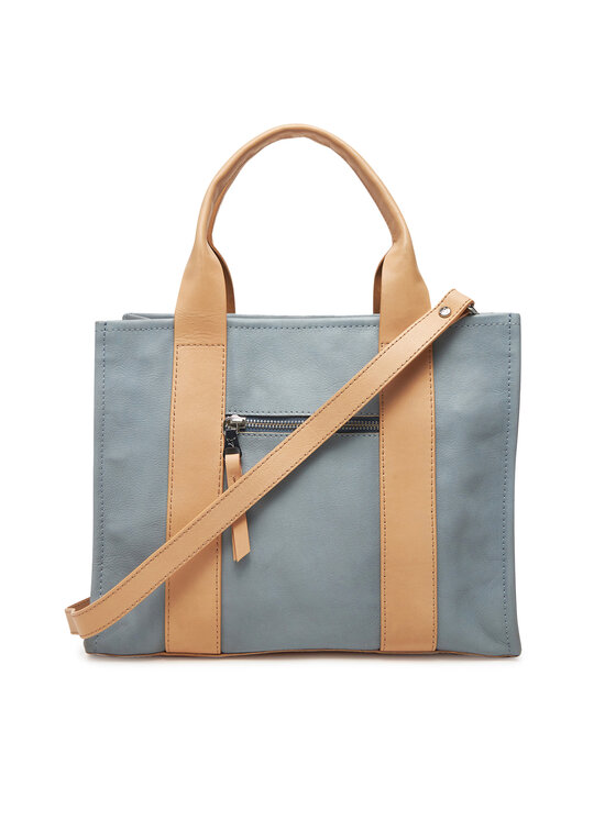 Pikolinos Pikolinos Borsetta WHA-376C1 Blu