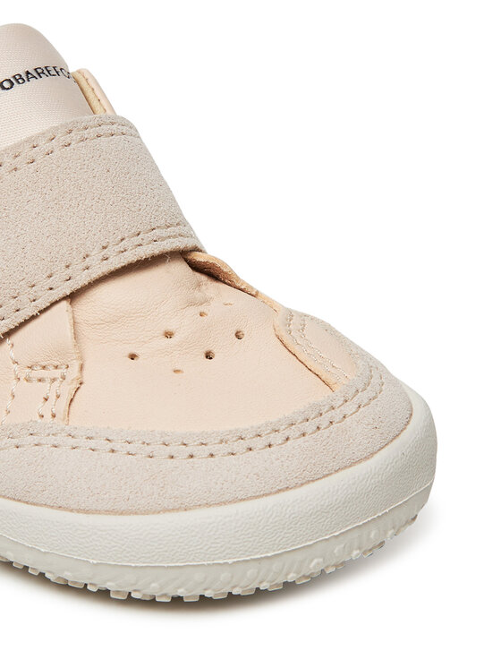 Vivo Barefoot Vivo Barefoot Superge Gobi 135434 Roza