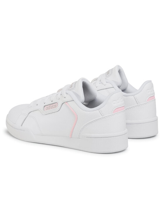 adidas adidas Sneakers Roguera J FW3291 Bianco