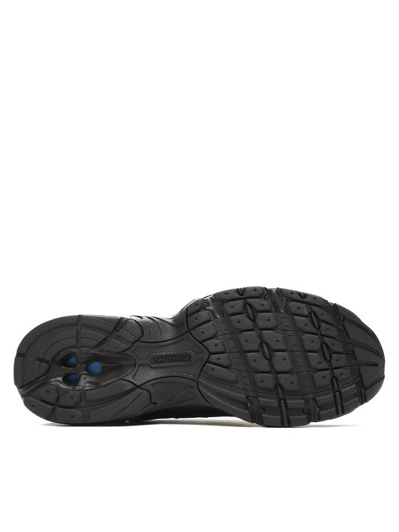 New Balance New Balance Sneakers MR530NB Nero