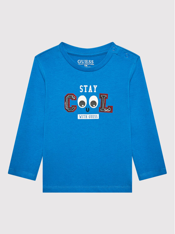 Completo maglietta e pantaloni I2YG11 K8HM0