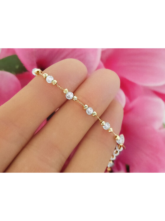 Lovrin Lovrin Sada 107448 Zlatá