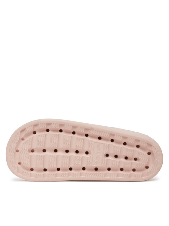 Hunter Hunter Natikači S55796-B Roza