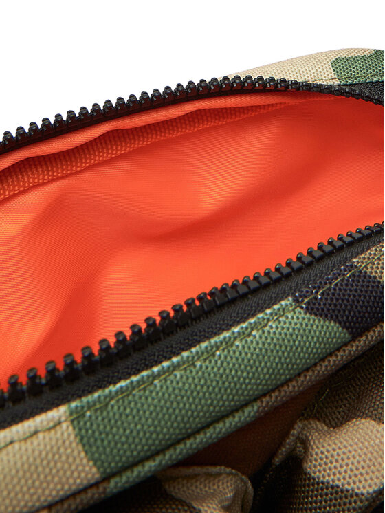 Alpha Industries Alpha Industries Torbica oko struka 156943 Bež