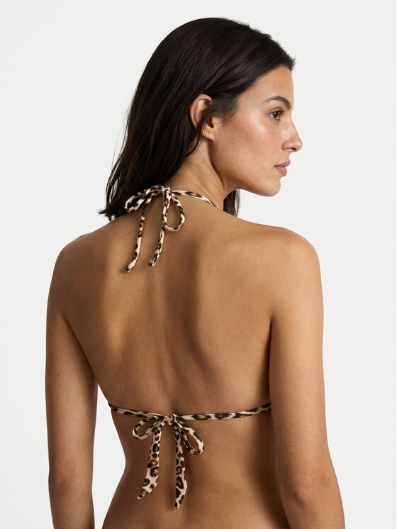 Banana Moon Banana Moon Bikinis Cricozania Luha JZO04 Spalvota