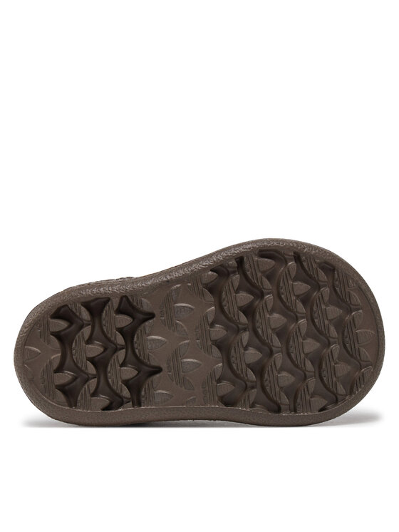 adidas adidas Tossud adiform Samba 360 JH5201 Must