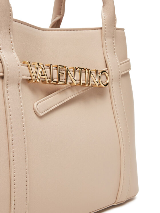 Valentino Valentino Táska VBS8Y504 Barna