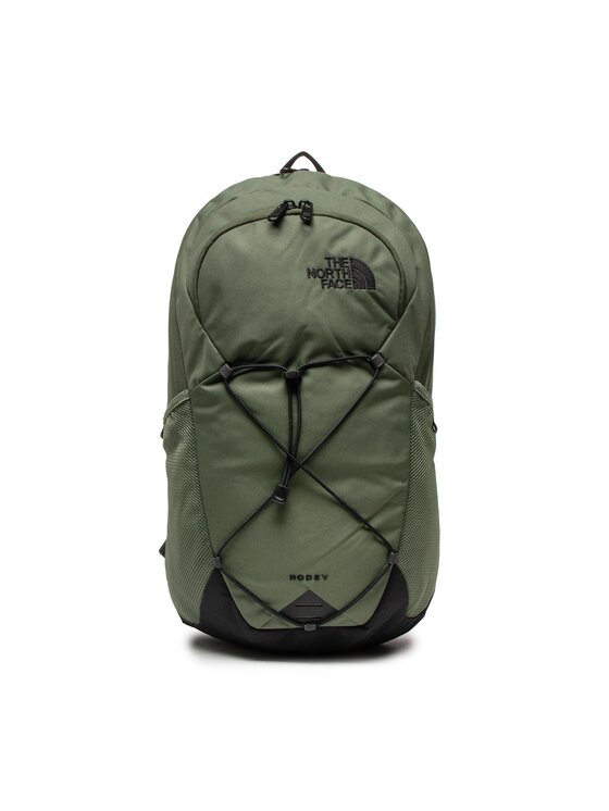 Rodey the sale north face