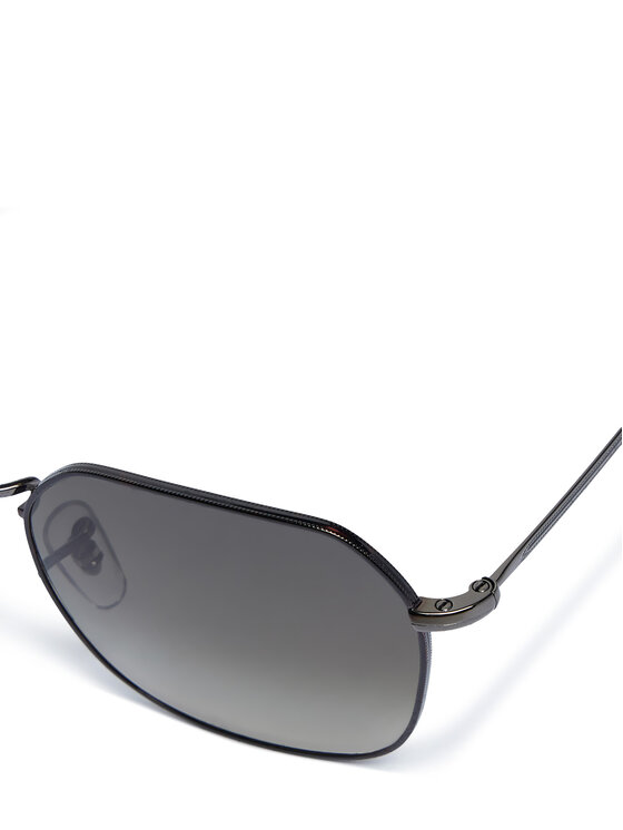 Ray-Ban Ray-Ban Ochelari de soare 0RB3694 53 92700A Gri