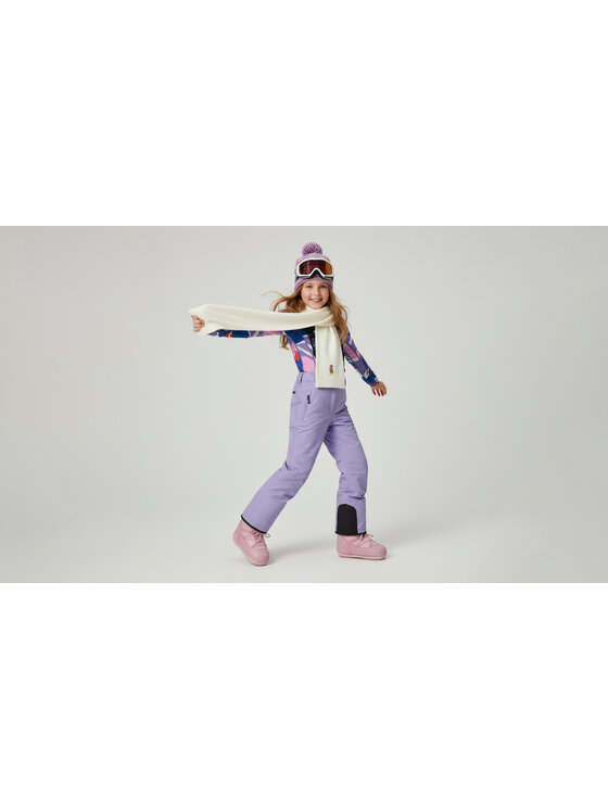 Polo Ralph Lauren Polo Ralph Lauren Šallīte 313978910001 Écru