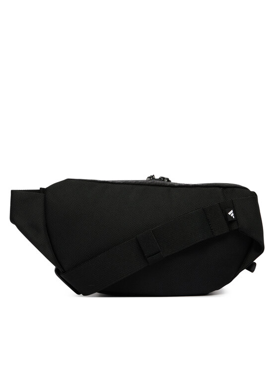 adidas adidas Ledvinka Terrex Multi Waist Pack KE1561 Černá