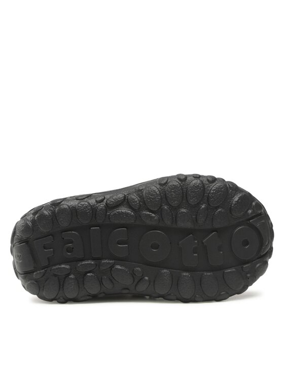 Naturino Naturino Lumesaapad Falcotto by Naturino Poznurr 0013001422.03.0M04 Roosa