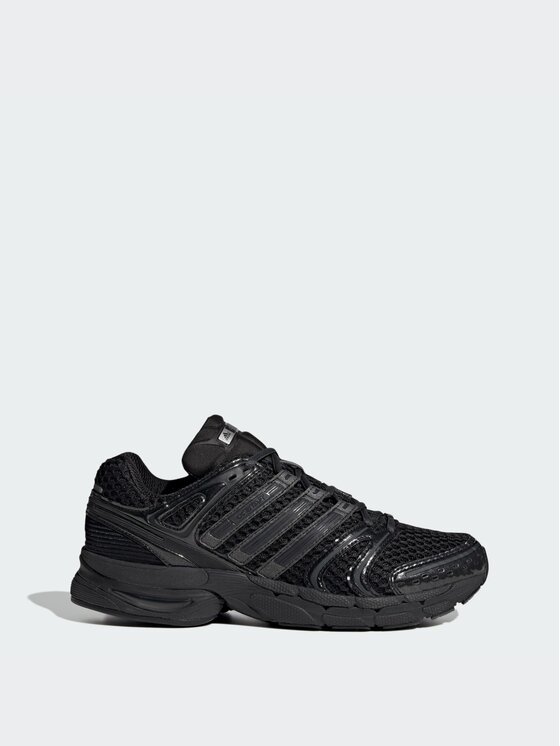 adidas Originals adidas Originals Sneakersy 159766 Czarny