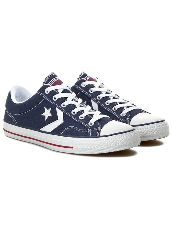 converse star player 144150c