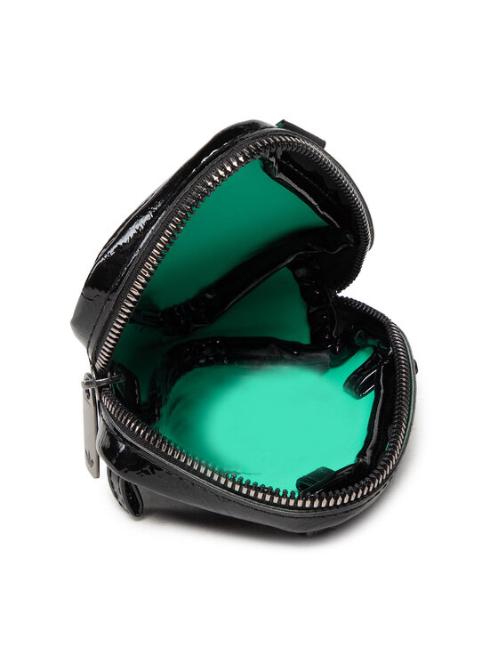 adidas adidas Saszetka Pouch HE9774 Czarny