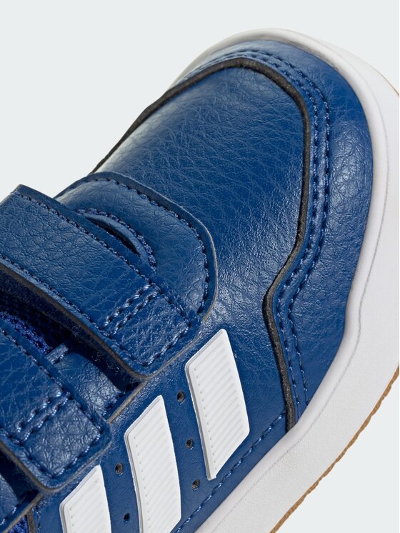 adidas adidas Niechodki TENSAUR SPORT 3.0 Niebieski jasny