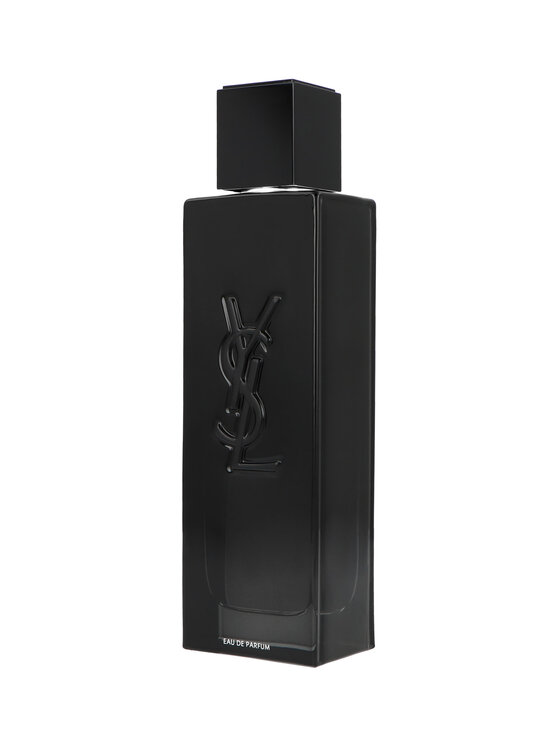 Saint Laurent Saint Laurent MYSLF Woda perfumowana
