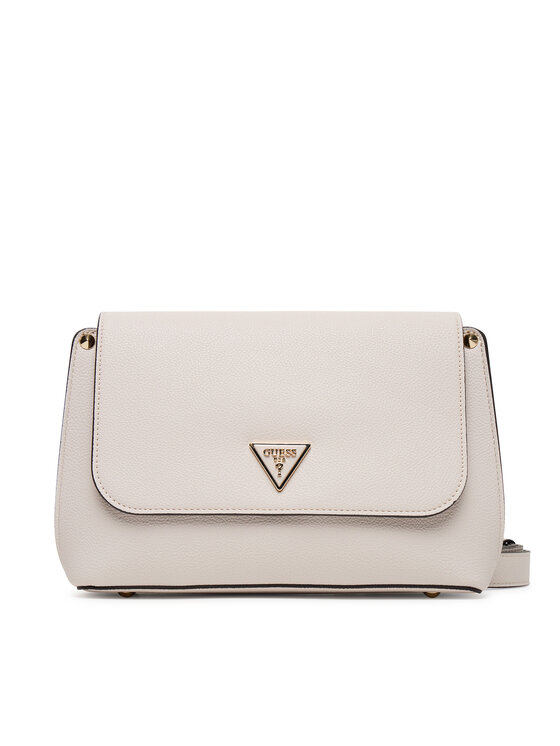 Guess Guess Táska HWBG69 74200 Ekru