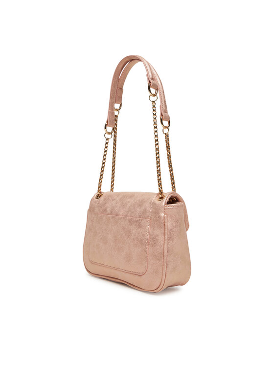 Abel & Lula Abel & Lula Handtasche 5454 Rosa