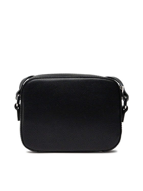 Valentino Valentino Torbica Divina VBS1R409G Crna